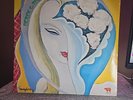 Derek and the Dominos–Layla & Other Assorted Love Songs–1970 RSO 2479 126 2×LP