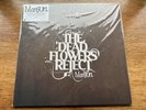 Mansun-The Dead Flowers Reject-12