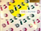 Disco Collected LP Album vinyl record 2 x remastered 180g compilation 2023