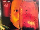 Alice In Chains Jar Of Flies LP Album vinyl record 2024 Remastered reissue