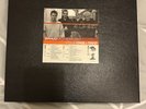Braid - Movie Music 1 & 2 Vinyl Box Set
