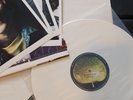 THE Beatles * White Album * UK * 1978 * White Vinyl * PCS 7067/8 * EXCELLENT