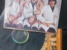 The Beatles * Yesterday and Today * ST 2553 * STEREO * VINTAGE * EXCELLENT VINYL