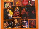 NIRVANA From The Muddy Banks Of The Wishkah 1996 ORIGINAL vinyl 2LP DGC2-25105