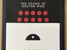 Electronic Sound Mag + Rare Sealed 7