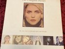 Blondie / Debbie Harry – The Complete Picture Vinyl  2 x LP 1991 BEST OF EX/EX