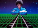 Paul Hardcastle - Rain Forest
