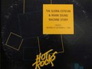 Miami Sound Machine - Hot Rocks - The Gloria Estefan & Miami Sound Machine Story