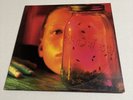 Alice In Chains --Jar Of Flies/Sap--1994Original Pressing Cat# C2 57804. Etched