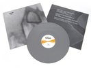 The Cure - Faith (Limited Edition, 140 Gram, Grey Vinyl) (LP)