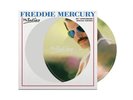 Freddie Mercury Mr. Bad Guy 40th Anniversary Special Edition LP Presale