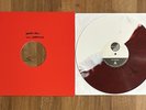 Senses Fail Still Searching color Test Pressing vinyl LP record Rare 1 of 5