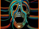 Osees Intercepted Message (Reissue) Records & LPs New