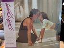 Dirty Dancing - Original Motion Picture Soundtrack 2XLP 35th Anniversary