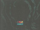 LUSH - Gala (remastered) - Vinyl (LP)