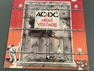 AC/DC – High Voltage 12