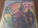 Quiet Riot Metal Health Picture Disc Vinyl New 1983