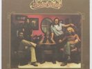 DOOBIE BROTHERS RARE SEALED LP TOULOUSE STREET 1972 USA 1stPRESS TEXTURED