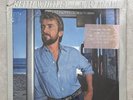Keith Whitley 'L.A. To Miami' RCA LP Vinyl Record Notched Sealed NEW See Desc