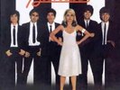 Parallel Lines by Blondie (Record, 2004)