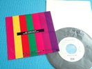 PET SHOP BOYS Promo Only 7