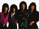KISS - Lick It Up Rare Coloured Vinyl New & Sealed