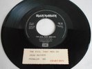 Iron Maiden Mint- 7