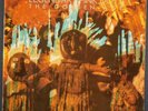 The Legendary Pink Dots - The Golden Age - 1989 - 12