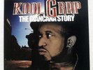 KOOL G RAP GIANCANA STORY KOCH KOCLP8471 US ORIGINAL VINYL 2LP