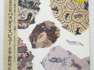 HARUOMI HOSONO PARADISE VIEW MONAD 28MD3 Japan OBI INSERT VINYL LP