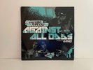 Chase & Status Feat Kano - Against All Odds / Saxon 12