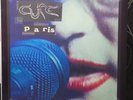 The Cure - Paris 1993 Never Played Near Mint Condition