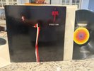 STEELY DAN AJA NICE NM/NM- VINYL LP RECORD 1ST EDITION LOWEST $$ PLAYS GREAT