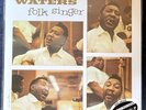 Muddy Waters - Folk Singer - NEU - Mint - 200g - Quiex-SV-P - Super Vinyl