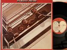The Beatles 1962-1966 Vinyl 2 LP Apple SKBO 3403 Ticket to Ride, Help, Yesterday