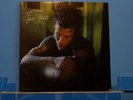 Used vintage LP TOM WAITS: Blue Valentine. Gatefold LP in Mint/VG+ condition