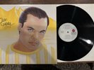 Juan Gabriel – Pensamientos LP Ariola IL8-6078 - Latin Mariachi  - VG++