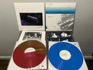 Christie Front Drive by Christie Front Drive S/T LP 2010 & 2013 Releases