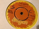 Toots & Maytals , Funky Kingston , Country Road   , 7”Dragon.