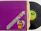 Kevin Ayers 