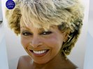 Tina Turner - Wildest Dreams - EMI - Europe - 1996 - EX - Ultrasonic Cleaned