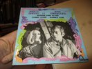 brigitte bardot 45t ep serge gainsbourg bonnie and clyde