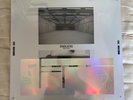 Frank Ocean Endless Vinyl Official Pressing Sealed