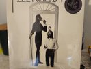 .99 lets go SEALED  Fleetwood Mac Self-titled 1977 Vinyl MSK 2281 Reprise