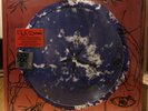 THE CURE - Wish (2LP Vinyl PICTURE DISC) RSD,Rare New Sealed 2022