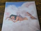 Katy Perry – Teenage Dream 2 x Vinyl, LP, Album, White, Cotton Candy Scented US