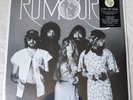 NEW Fleetwood Mac 2x Lp 1977 Rumours Live 180g Vinyl stevie nicks christie mcvie