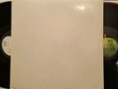THE BEATLES White Album 1985 German Analog DMM AUDIOPHILE GRAIL LP