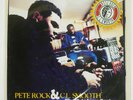 PETE ROCK & C.L.SMOOTH MAIN INGREDIENT ELEKTRA 7559616611 Germany VINYL 2LP