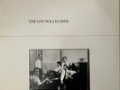 The Lounge Lizards Self Titled EG Records